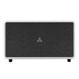 Enceinte Bluetooth SBOX BT-60 Tango