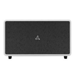 Enceinte Bluetooth SBOX BT-60 Tango
