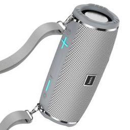 Enceinte Sans Fil HOCO IPX4 Sport HC12