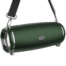 Enceinte Sans Fil HOCO IPX5 Sport HC2