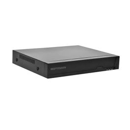 Enregistreur XDVR MIPVISION AHD 16 Channels 2MP