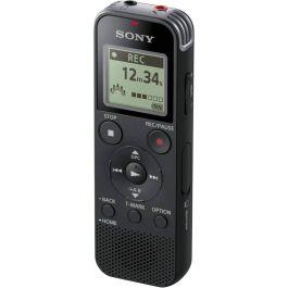 Sony Enregistreur Vocal Numérique PX470