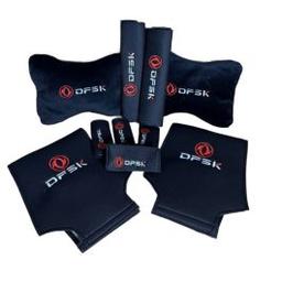 Accessoires Intérieur DFSK 10PCS