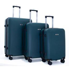 incassable Valises CBA 3VL105