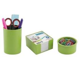 Bureau en Plastique 3 Pièces 1300-VP
