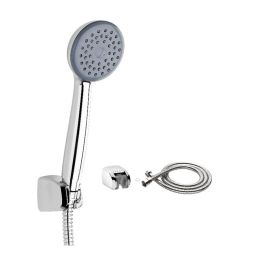 Douchette Anticalcaire KWARTZ ASS04029