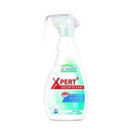 Entretien XPERT Désinfectant C'NETT