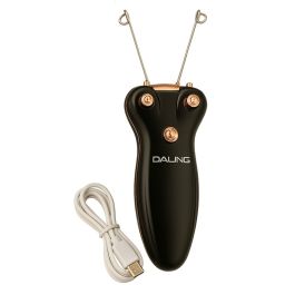 DALING DL-6035