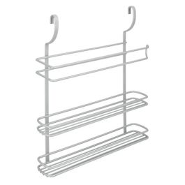 Etagère De 3 Niveaux CITY LINE