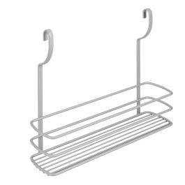 Etagère Large CITY LINE 34 x 9 x 26 cm