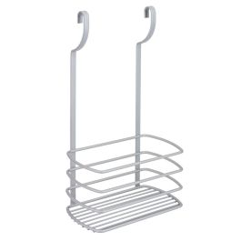 Etagère Porte Bouteilles CITY LINE 20 x 12 x 38 cm