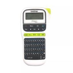 Brother Étiqueteuse PT-H110 Portable