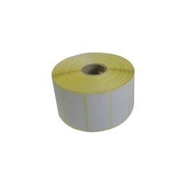 Mat 70 x 30 mm 1000 bobine