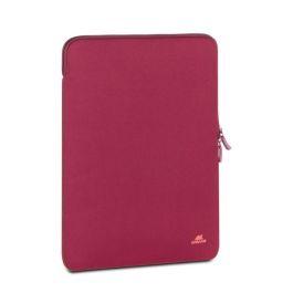 AntiChoc RIVACASE 5223 Pour Pc Portable 13''-14"