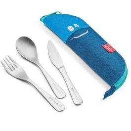 Maped Etui