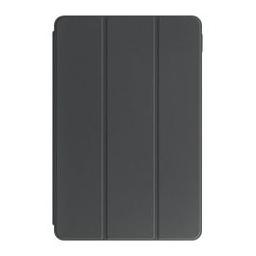 Xiaomi Etui De Protection Redmi Pad 2 11"