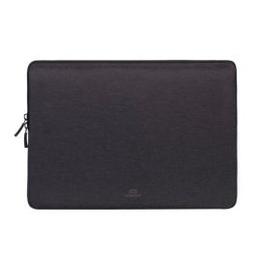 RIVACASE 7703 Pour Pc Portable 13.3''