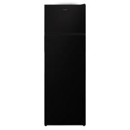Focus F5530B 243 Litres Less Frost