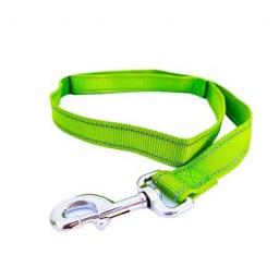 Laisse FELICAN Pour Chien Patterns 2,5 cm