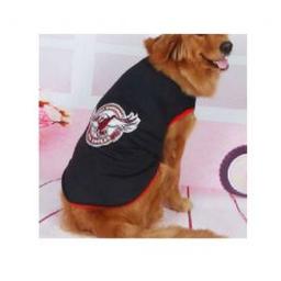 FELICAN Cowboys F450068 4 X-large Pour chiens