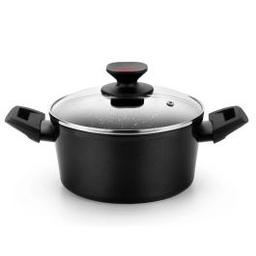 MONIX Titan Rock 28 cm 6L Aluminium