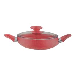 Faitout LINES 24 cm