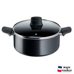 Tefal Generous Cook