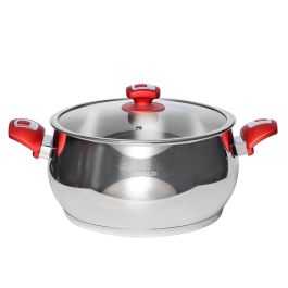 Faitout VIVALDI 20 cm