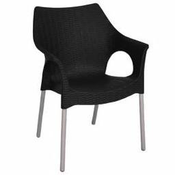 Fauteuil Amsterdame