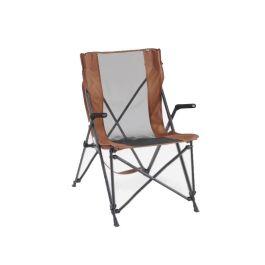 Camping Fauteuil Decathlon Pliant Confortable 5075752