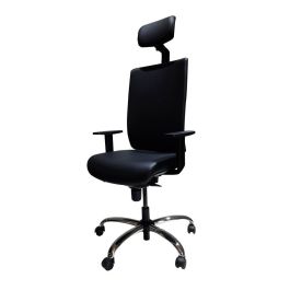 Fauteuil De Direction KIND