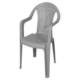 Diamont Fauteuil Avec Accoudoirs