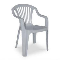 Floria Fauteuil Avec Accoudoirs