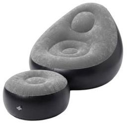 Fauteuil Gonflable