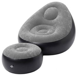 Fauteuil Gonflable