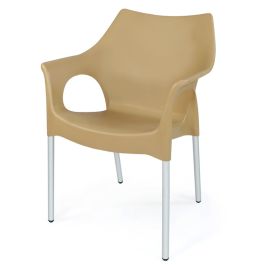 Fauteuil Ibiza