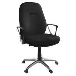 Opérationnel Fauteuil PM