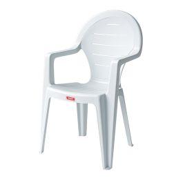 Amira Fauteuil Avec Accoudoirs