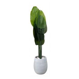 Plante Artificielle BANANIER