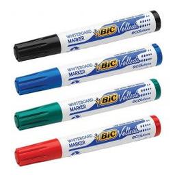 Tableau BIC Velleda Ecolutions 1701