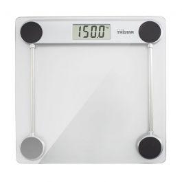 Tristar Pèse Personne Électronique WG-2421 150Kg