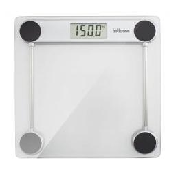 Tristar Pèse Personne Électronique WG-2421 150Kg