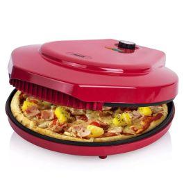 PRINCESS 115001 1450W