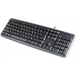 MACRO 747474 USB AZERTY 104 touches
