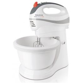 Bol TAURUS Prima Complet 300W