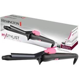 Remington Fer à Boucler My Stylist CI1A119
