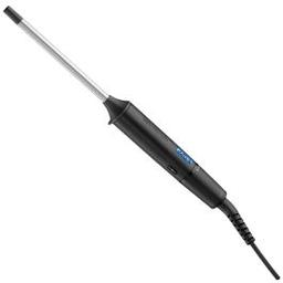 Remington Fer à Boucler CI6X10 220°C 10 mm 10 réglages