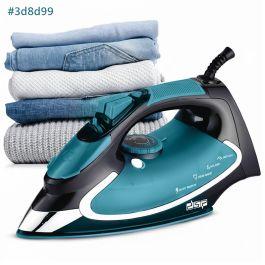 DSP KD1023 2200W