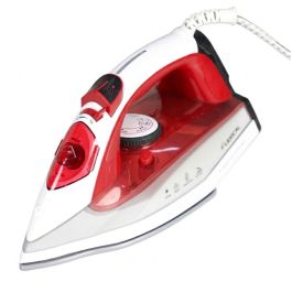 LEXICAL LSI1005 2200W