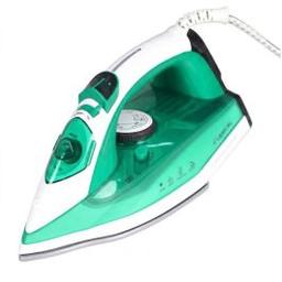 LEXICAL LSI1005 2200W